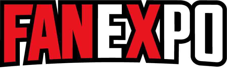 Fan Expo
